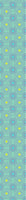 patterned-wallpaper-sun-systems