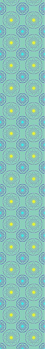 patterned-wallpaper-sun-systems