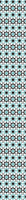 patterned-wallpaper-arabic-tilework