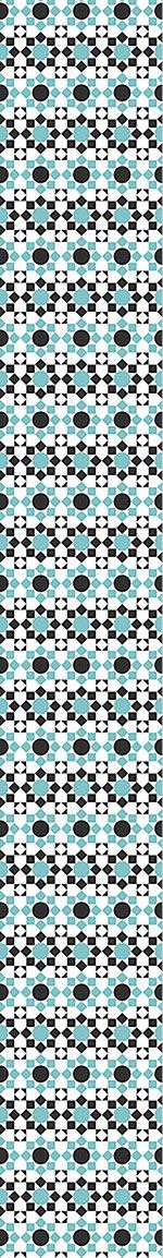 patterned-wallpaper-arabic-tilework