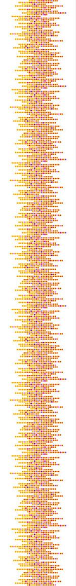 patterned-wallpaper-clustered-tiles-sun