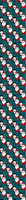 patterned-wallpaper-santas-helper