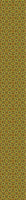 patterned-wallpaper-pop-art