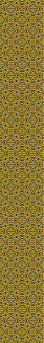patterned-wallpaper-pop-art