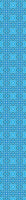 patterned-wallpaper-frozen-geometry
