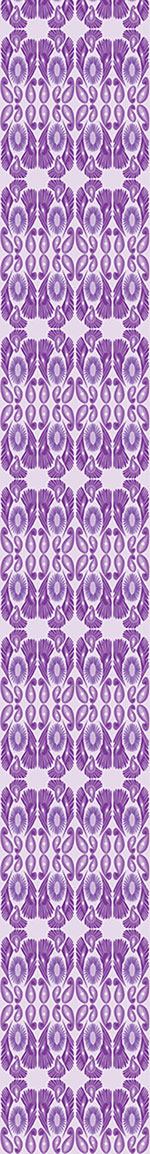 patterned-wallpaper-paisley-and-feather