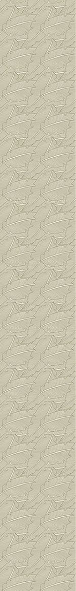 patterned-wallpaper-gentle-foliage
