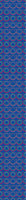 patterned-wallpaper-dots-n-rings
