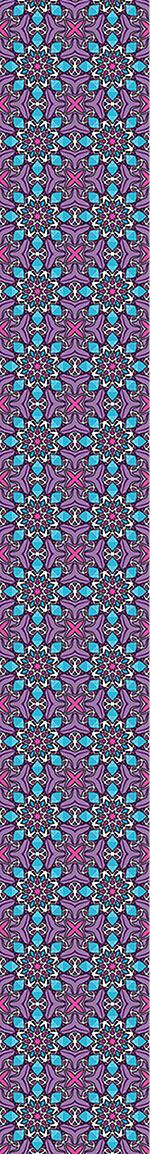 patterned-wallpaper-gothic-patchwork