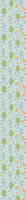 patterned-wallpaper-friendly-forest