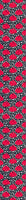 patterned-wallpaper-pluck-the-dots