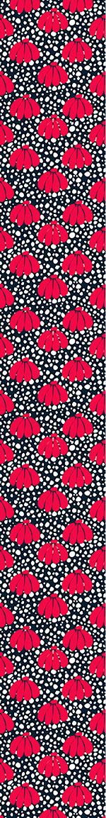 patterned-wallpaper-pluck-the-dots