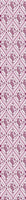 patterned-wallpaper-framed-nature