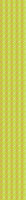 patterned-wallpaper-swirly-stripes