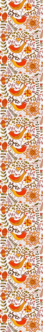 patterned-wallpaper-it-was-the-larke