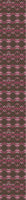patterned-wallpaper-folkloria
