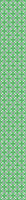 patterned-wallpaper-captivating-green