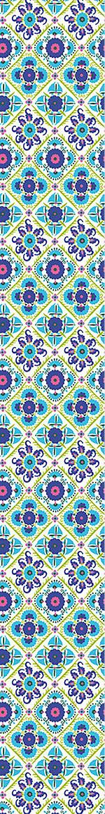 patterned-wallpaper-bukhara-dream