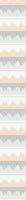 patterned-wallpaper-skyline-bordura