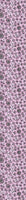 patterned-wallpaper-boheme-hanoi-romance