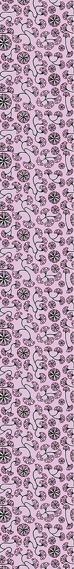 patterned-wallpaper-boheme-hanoi-romance