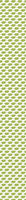patterned-wallpaper-where-the-leaves-fall