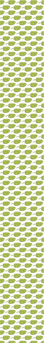 patterned-wallpaper-where-the-leaves-fall