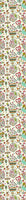 patterned-wallpaper-the-sweet-pleasures-of-life