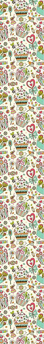 patterned-wallpaper-the-sweet-pleasures-of-life