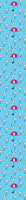patterned-wallpaper-fun-in-the-rain