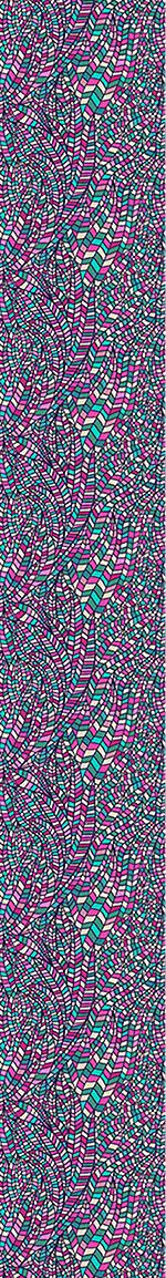 patterned-wallpaper-in-the-land-of-hundertwasser