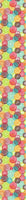 patterned-wallpaper-summer-doilies