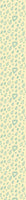 patterned-wallpaper-yellow-summer-rain
