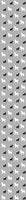 patterned-wallpaper-little-unicorns