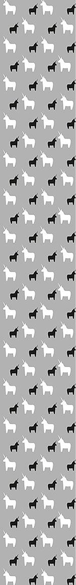patterned-wallpaper-little-unicorns
