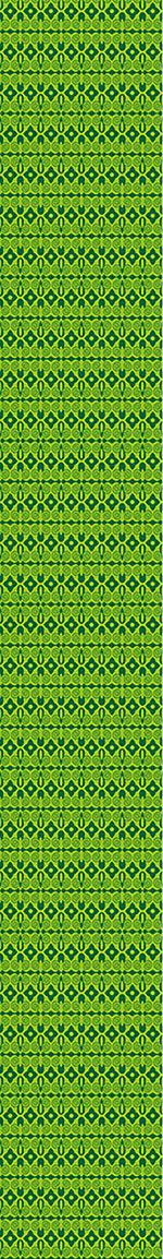 patterned-wallpaper-fresh-bordura