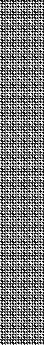 patterned-wallpaper-houndstooth-geometry