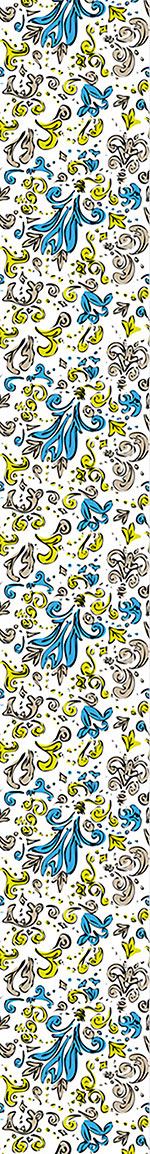 patterned-wallpaper-modern-baroque