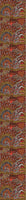 patterned-wallpaper-reefgarden-in-the-autumn-dress