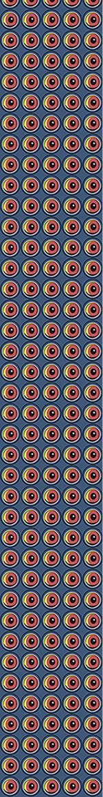 patterned-wallpaper-pop-eyes