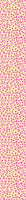 patterned-wallpaper-pussycat