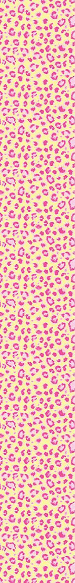 patterned-wallpaper-pussycat