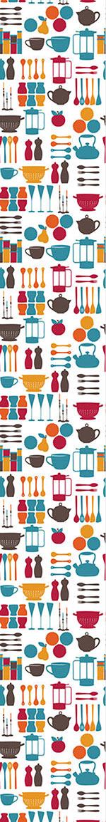 patterned-wallpaper-kitchen-fairy-blue