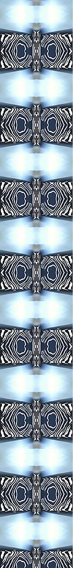 patterned-wallpaper-zebra-light