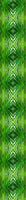 patterned-wallpaper-crystal-jungle