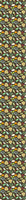 patterned-wallpaper-autumn-nature