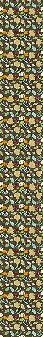 patterned-wallpaper-autumn-nature
