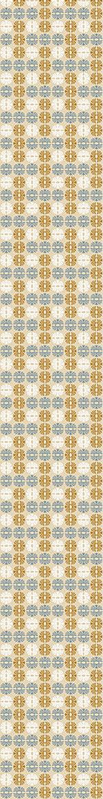 patterned-wallpaper-afro-silence