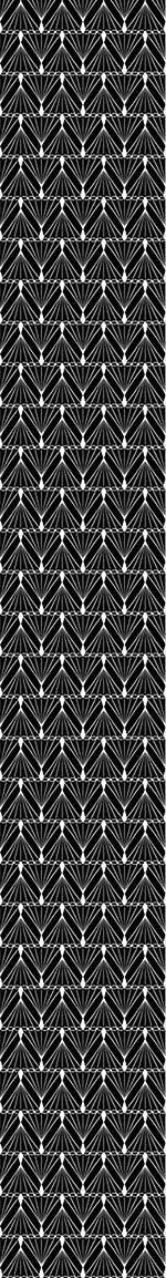 patterned-wallpaper-thread-and-string