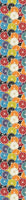 patterned-wallpaper-lemon-cocktail